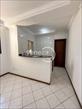 Apartamento para locação no bairro Centro de Londrina com 40m<sup>2</sup> útil, 1 quarto - Foto 5