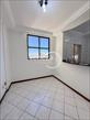 Apartamento para locação no bairro Centro de Londrina com 40m<sup>2</sup> útil, 1 quarto - Foto 3