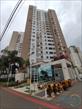 Apartamento para locação no bairro Gleba Palhano de Londrina com 69m<sup>2</sup> útil, 3 quartos, 1 vaga de garagem - Foto 1