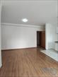 Apartamento para locação no bairro Gleba Palhano de Londrina com 69m<sup>2</sup> útil, 3 quartos, 1 vaga de garagem - Foto 2