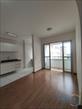 Apartamento para locação no bairro Gleba Palhano de Londrina com 69m<sup>2</sup> útil, 3 quartos, 1 vaga de garagem - Foto 3