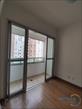Apartamento para locação no bairro Gleba Palhano de Londrina com 69m<sup>2</sup> útil, 3 quartos, 1 vaga de garagem - Foto 4