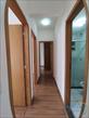 Apartamento para locação no bairro Gleba Palhano de Londrina com 69m<sup>2</sup> útil, 3 quartos, 1 vaga de garagem - Foto 6