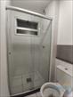 Apartamento para locação no bairro Gleba Palhano de Londrina com 69m<sup>2</sup> útil, 3 quartos, 1 vaga de garagem - Foto 7