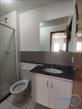 Apartamento para locação no bairro Gleba Palhano de Londrina com 69m<sup>2</sup> útil, 3 quartos, 1 vaga de garagem - Foto 8