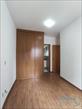 Apartamento para locação no bairro Gleba Palhano de Londrina com 69m<sup>2</sup> útil, 3 quartos, 1 vaga de garagem - Foto 9