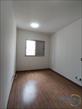 Apartamento para locação no bairro Gleba Palhano de Londrina com 69m<sup>2</sup> útil, 3 quartos, 1 vaga de garagem - Foto 10