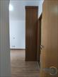 Apartamento para locação no bairro Gleba Palhano de Londrina com 69m<sup>2</sup> útil, 3 quartos, 1 vaga de garagem - Foto 12