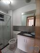 Apartamento para locação no bairro Gleba Palhano de Londrina com 69m<sup>2</sup> útil, 3 quartos, 1 vaga de garagem - Foto 13