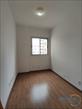 Apartamento para locação no bairro Gleba Palhano de Londrina com 69m<sup>2</sup> útil, 3 quartos, 1 vaga de garagem - Foto 14
