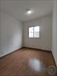 Apartamento para locação no bairro Gleba Palhano de Londrina com 69m<sup>2</sup> útil, 3 quartos, 1 vaga de garagem - Foto 15