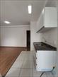 Apartamento para locação no bairro Gleba Palhano de Londrina com 69m<sup>2</sup> útil, 3 quartos, 1 vaga de garagem - Foto 17