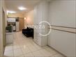 Apartamento para locação no bairro Centro de Londrina com 29.04m<sup>2</sup> útil, 1 quarto - Foto 4