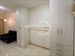 Apartamento para locação no bairro Centro de Londrina com 29.04m<sup>2</sup> útil, 1 quarto - Foto 5