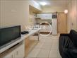 Apartamento para locação no bairro Centro de Londrina com 29.04m<sup>2</sup> útil, 1 quarto - Foto 6