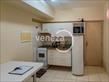 Apartamento para locação no bairro Centro de Londrina com 29.04m<sup>2</sup> útil, 1 quarto - Foto 8