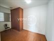 Apartamento para locação no bairro Gleba Palhano de Londrina com 69m<sup>2</sup> útil, 3 quartos, 1 vaga de garagem - Foto 7