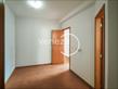 Apartamento para locação no bairro Gleba Palhano de Londrina com 69m<sup>2</sup> útil, 3 quartos, 1 vaga de garagem - Foto 8