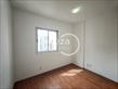 Apartamento para locação no bairro Gleba Palhano de Londrina com 69m<sup>2</sup> útil, 3 quartos, 1 vaga de garagem - Foto 10