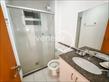 Apartamento para locação no bairro Gleba Palhano de Londrina com 69m<sup>2</sup> útil, 3 quartos, 1 vaga de garagem - Foto 9