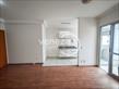 Apartamento para locação no bairro Gleba Palhano de Londrina com 69m<sup>2</sup> útil, 3 quartos, 1 vaga de garagem - Foto 14
