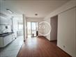 Apartamento para locação no bairro Gleba Palhano de Londrina com 69m<sup>2</sup> útil, 3 quartos, 1 vaga de garagem - Foto 2