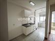 Apartamento para locação no bairro Gleba Palhano de Londrina com 69m<sup>2</sup> útil, 3 quartos, 1 vaga de garagem - Foto 15