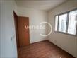 Apartamento para locação no bairro Gleba Palhano de Londrina com 69m<sup>2</sup> útil, 3 quartos, 1 vaga de garagem - Foto 12