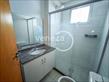 Apartamento para locação no bairro Gleba Palhano de Londrina com 69m<sup>2</sup> útil, 3 quartos, 1 vaga de garagem - Foto 13