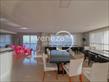 Apartamento para locação no bairro Gleba Palhano de Londrina com 69m<sup>2</sup> útil, 3 quartos, 1 vaga de garagem - Foto 20