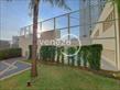 Apartamento para locação no bairro Gleba Palhano de Londrina com 69m<sup>2</sup> útil, 3 quartos, 1 vaga de garagem - Foto 21