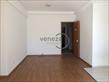 Apartamento para locação no bairro Gleba Palhano de Londrina com 69m<sup>2</sup> útil, 3 quartos, 1 vaga de garagem - Foto 1