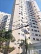 Apartamento para locação no bairro Gleba Palhano de Londrina com 69m<sup>2</sup> útil, 3 quartos, 1 vaga de garagem - Foto 3