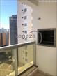 Apartamento para locação no bairro Gleba Palhano de Londrina com 69m<sup>2</sup> útil, 3 quartos, 1 vaga de garagem - Foto 4