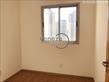 Apartamento para locação no bairro Gleba Palhano de Londrina com 69m<sup>2</sup> útil, 3 quartos, 1 vaga de garagem - Foto 7
