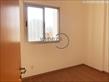 Apartamento para locação no bairro Gleba Palhano de Londrina com 69m<sup>2</sup> útil, 3 quartos, 1 vaga de garagem - Foto 8
