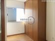 Apartamento para locação no bairro Gleba Palhano de Londrina com 69m<sup>2</sup> útil, 3 quartos, 1 vaga de garagem - Foto 10