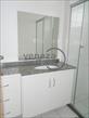 Apartamento para locação no bairro Gleba Palhano de Londrina com 69m<sup>2</sup> útil, 3 quartos, 1 vaga de garagem - Foto 11