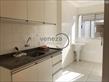 Apartamento para locação no bairro Gleba Palhano de Londrina com 69m<sup>2</sup> útil, 3 quartos, 1 vaga de garagem - Foto 12