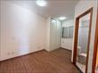Apartamento para locação no bairro Gleba Palhano de Londrina com 69m<sup>2</sup> útil, 2 quartos, 1 vaga de garagem - Foto 9