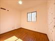 Apartamento para locação no bairro Gleba Palhano de Londrina com 69m<sup>2</sup> útil, 2 quartos, 1 vaga de garagem - Foto 11