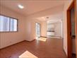 Apartamento para locação no bairro Gleba Palhano de Londrina com 69m<sup>2</sup> útil, 2 quartos, 1 vaga de garagem - Foto 6