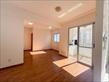 Apartamento para locação no bairro Gleba Palhano de Londrina com 69m<sup>2</sup> útil, 2 quartos, 1 vaga de garagem - Foto 2