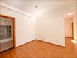 Apartamento para locação no bairro Gleba Palhano de Londrina com 69m<sup>2</sup> útil, 2 quartos, 1 vaga de garagem - Foto 4