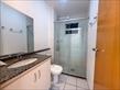 Apartamento para locação no bairro Gleba Palhano de Londrina com 69m<sup>2</sup> útil, 2 quartos, 1 vaga de garagem - Foto 12