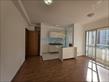 Apartamento para locação no bairro Gleba Palhano de Londrina com 69m<sup>2</sup> útil, 3 quartos, 1 vaga de garagem - Foto 2