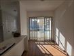Apartamento para locação no bairro Gleba Palhano de Londrina com 69m<sup>2</sup> útil, 3 quartos, 1 vaga de garagem - Foto 4