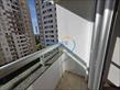 Apartamento para locação no bairro Gleba Palhano de Londrina com 69m<sup>2</sup> útil, 3 quartos, 1 vaga de garagem - Foto 5