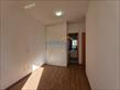 Apartamento para locação no bairro Gleba Palhano de Londrina com 69m<sup>2</sup> útil, 3 quartos, 1 vaga de garagem - Foto 14