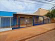 Salão-loja para locação no bairro Centro de Londrina com 37m<sup>2</sup> útil - Foto 1